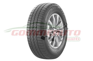 COP. 235/60 R17C 117/115R CARGO SPEED EVO